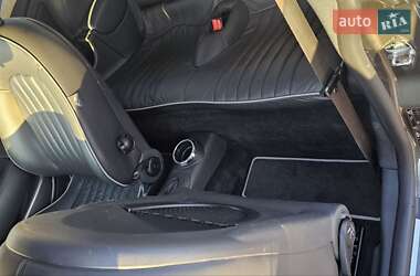 Хэтчбек MINI Cooper 2006 в Киеве