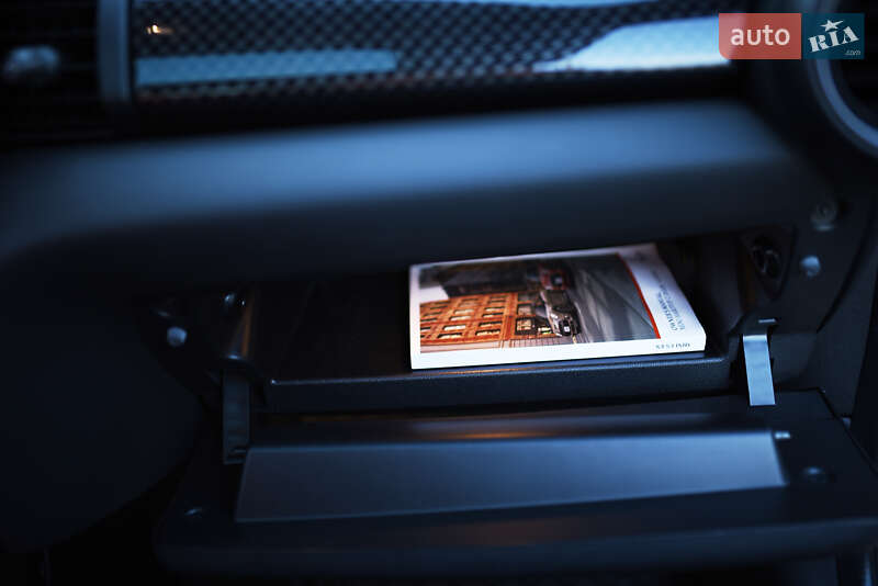 Хетчбек MINI Cooper 2018 в Києві