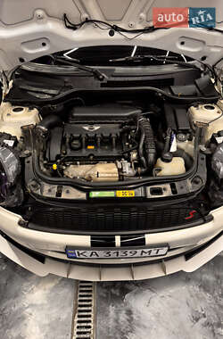 Хэтчбек MINI Cooper 2007 в Киеве
