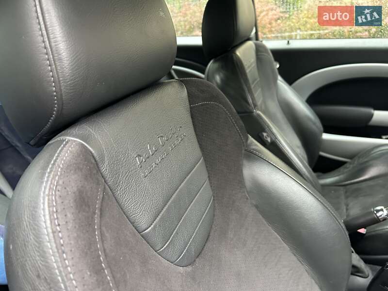 Хетчбек MINI Cooper 2004 в Одесі