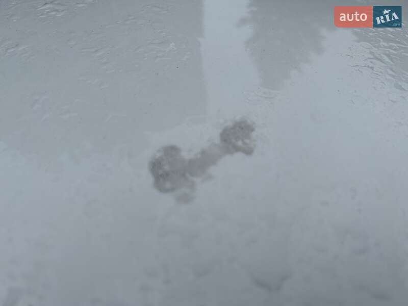 Хетчбек MINI Cooper 2004 в Одесі