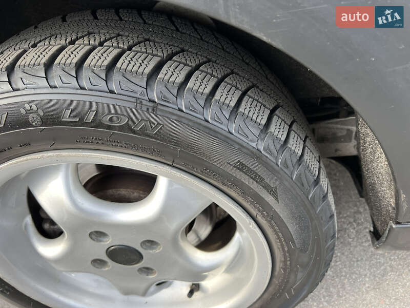 Хэтчбек MINI Cooper 2007 в Киеве