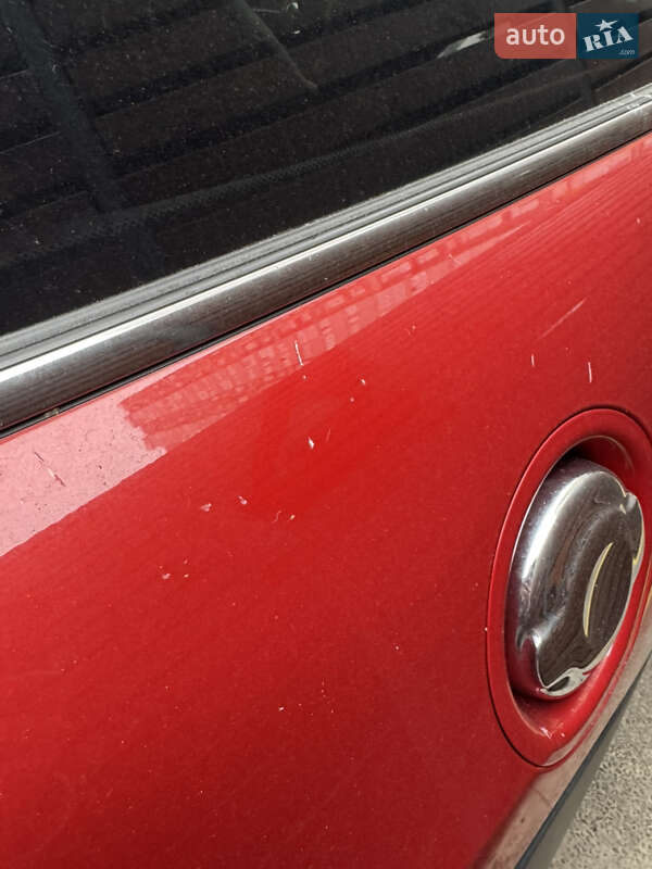 Хэтчбек MINI Cooper 2015 в Киеве