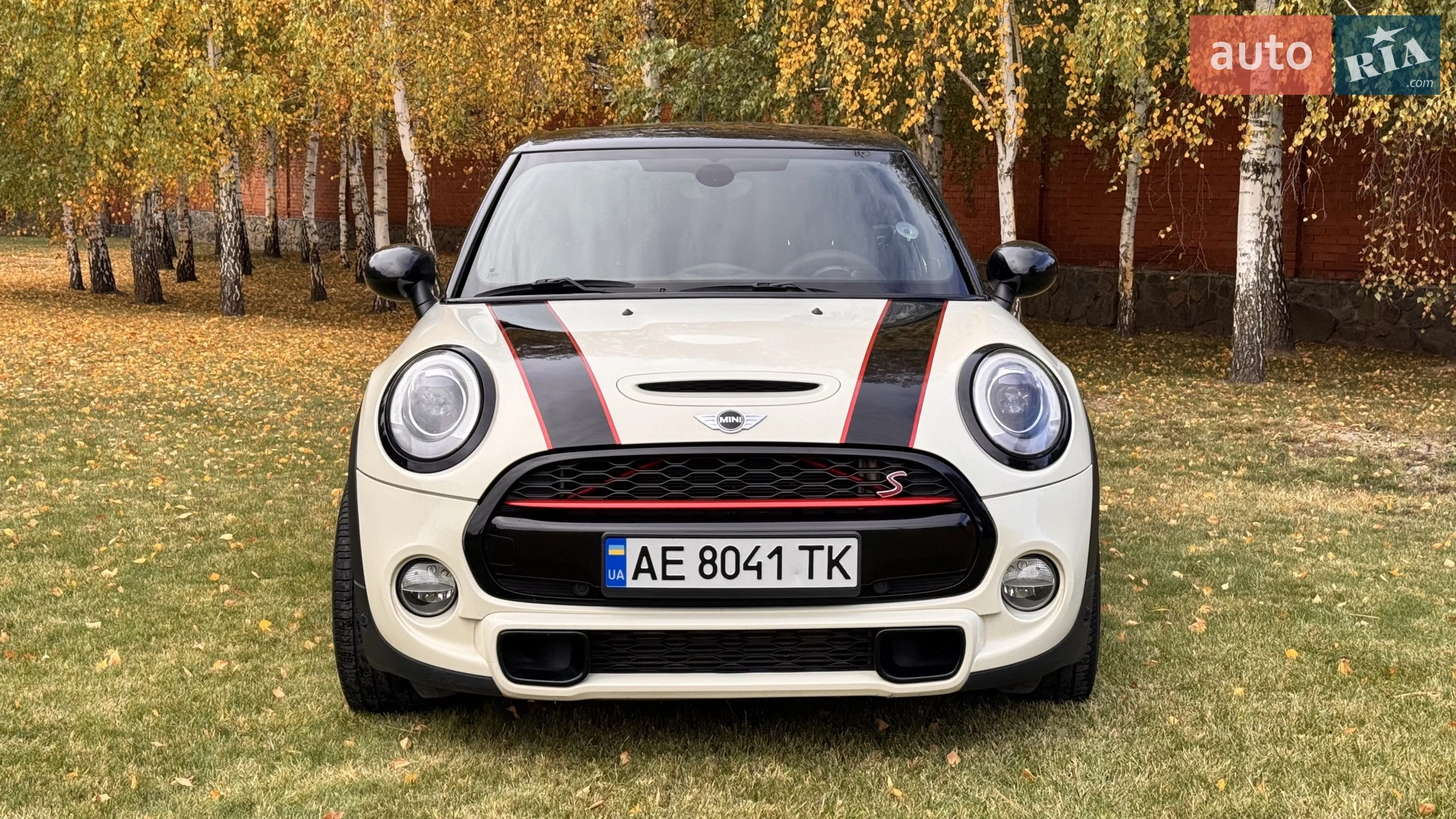 2016 MINI Cooper - мініатюра 4
