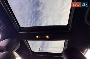 Хэтчбек MINI Cooper 2016 в Днепре