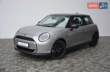 Хетчбек MINI Cooper 2024 в Києві