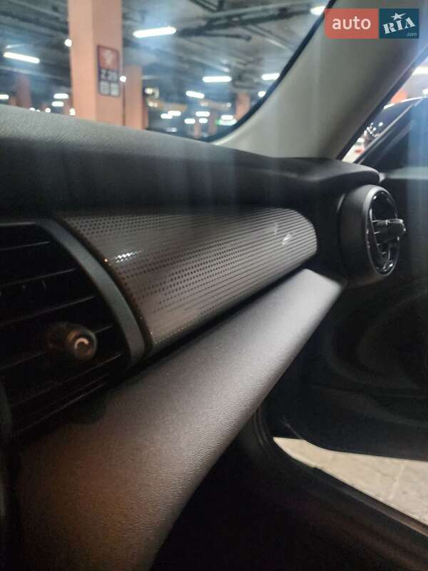 Хетчбек MINI Cooper 2019 в Києві фото 63 Хетчбек MINI Cooper 2019 в Києві