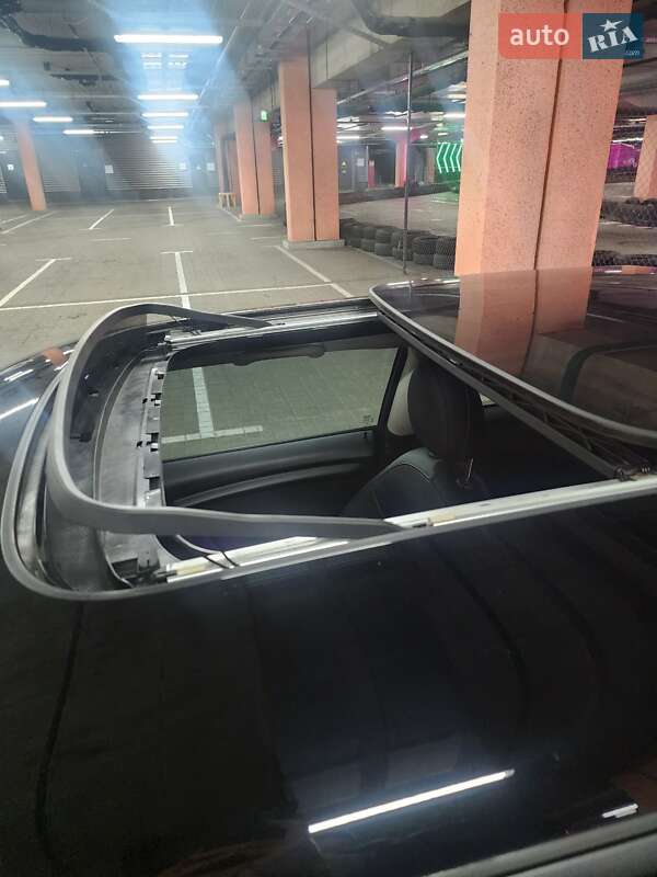 Хетчбек MINI Cooper 2019 в Києві фото 26 Хетчбек MINI Cooper 2019 в Києві