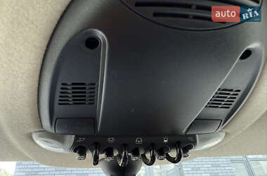 Хэтчбек MINI Cooper 2011 в Житомире