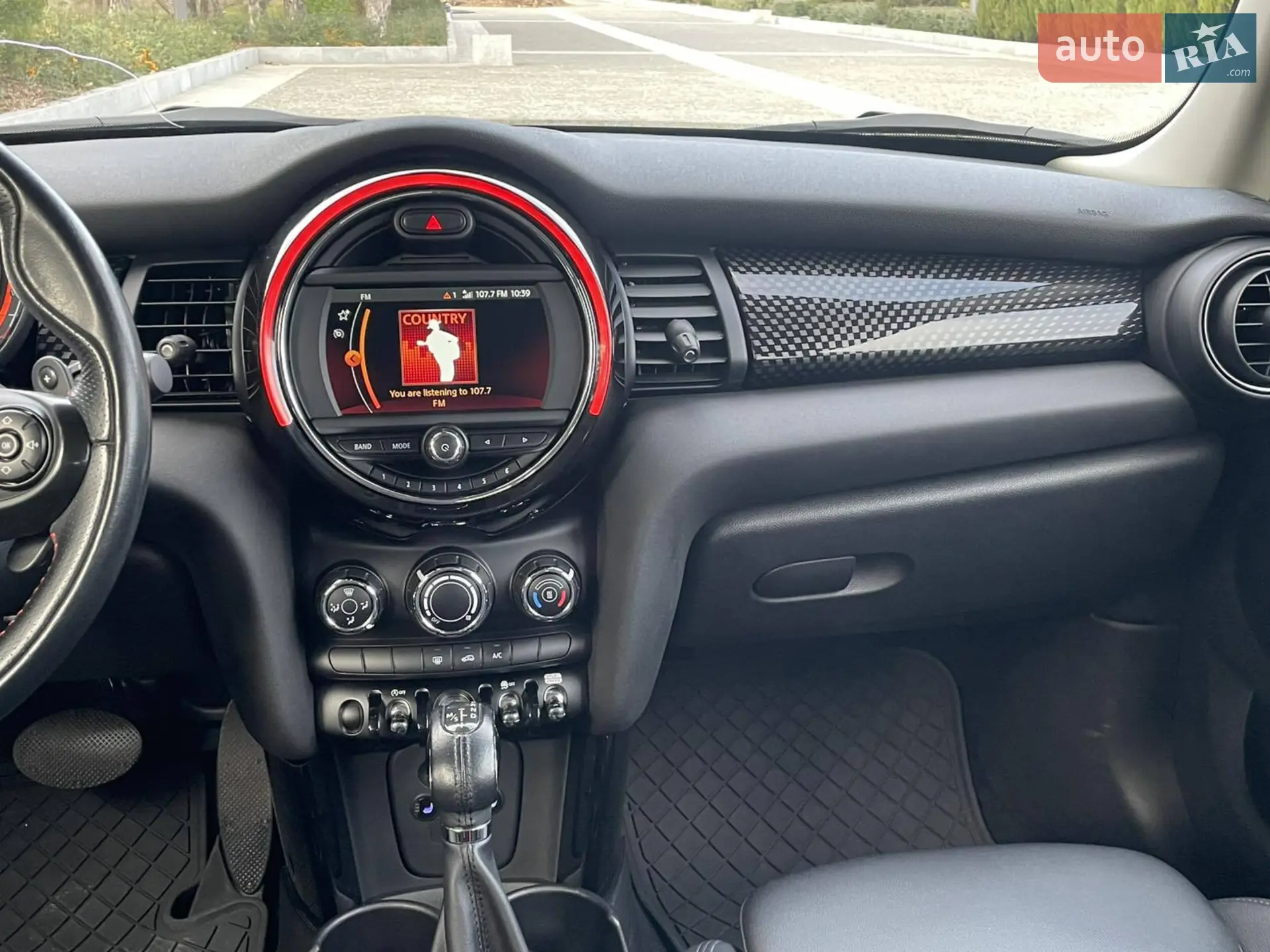 2018 MINI Cooper - мініатюра 30