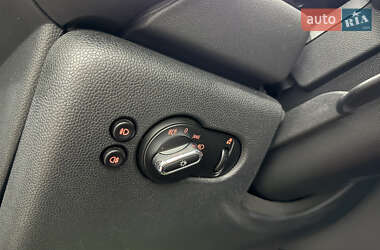Хэтчбек MINI Cooper 2016 в Одессе