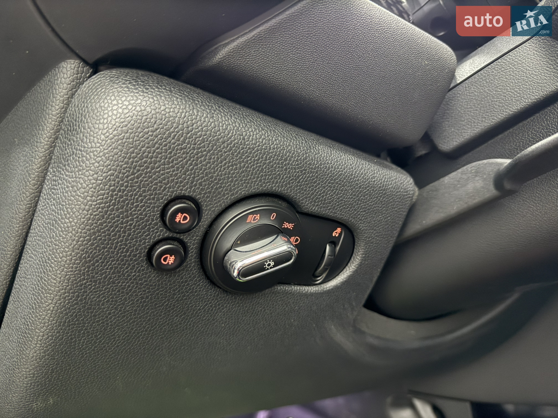 2016 MINI Cooper - мініатюра 24