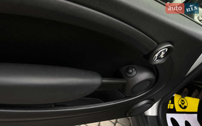 Хэтчбек MINI Cooper 2013 в Мукачево фото 20 Хэтчбек MINI Cooper 2013 в Мукачево