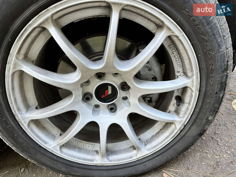 Хэтчбек MINI Cooper 2004 в Николаеве фото 14 Хэтчбек MINI Cooper 2004 в Николаеве