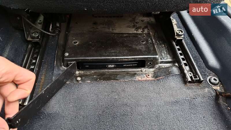 Хэтчбек MINI Cooper 2003 в Харькове фото 21 Хэтчбек MINI Cooper 2003 в Харькове