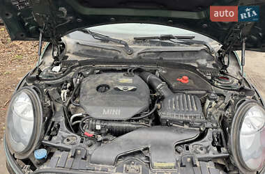 Хэтчбек MINI Cooper 2014 в Киеве