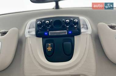Хетчбек MINI Cooper 2016 в Києві