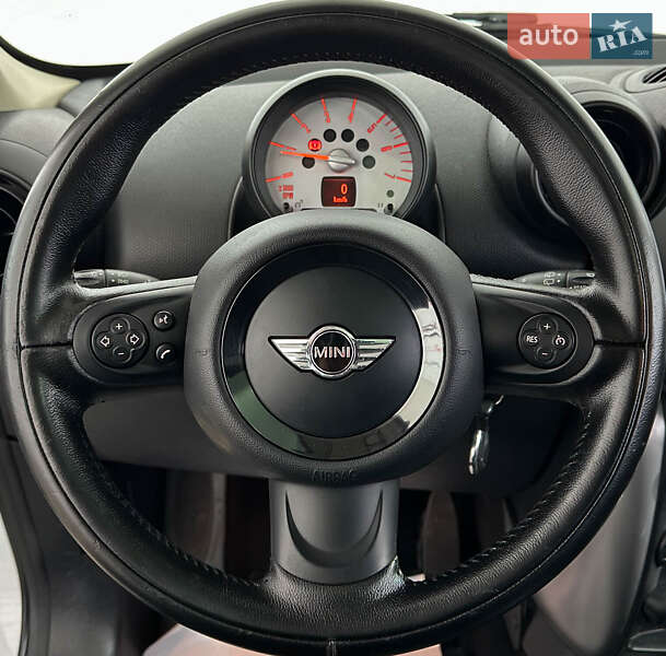 Хэтчбек MINI Cooper 2013 в Львове фото 15 Хэтчбек MINI Cooper 2013 в Львове