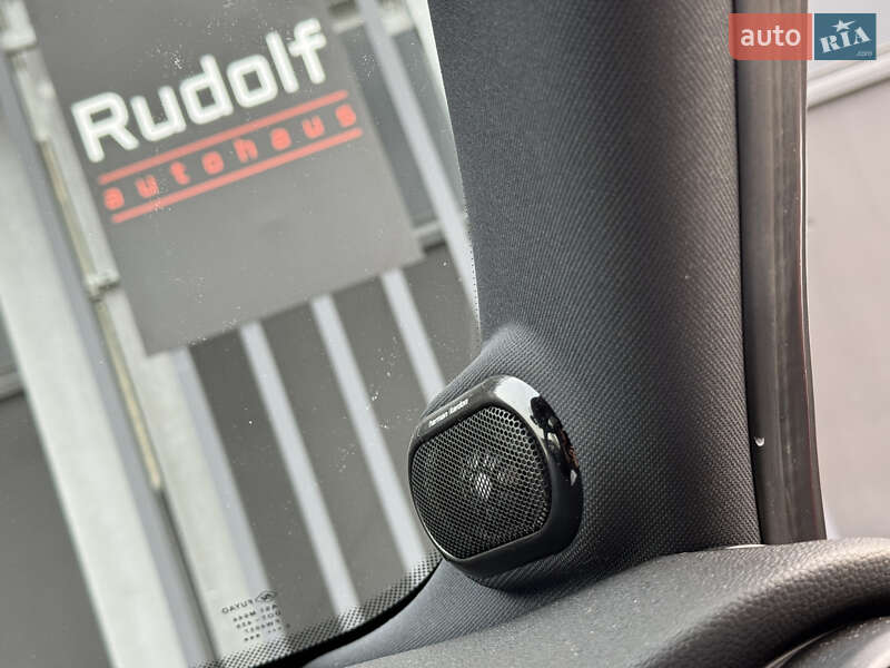 Хэтчбек MINI Cooper 2014 в Киеве