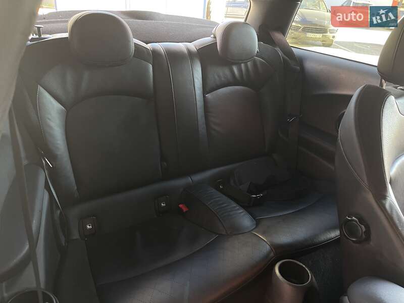 Listing photo 21