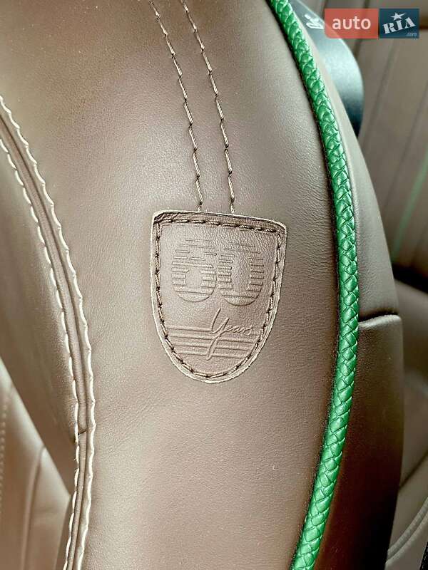 Хэтчбек MINI Cooper 2019 в Киеве