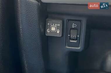 Хэтчбек MINI Cooper 2002 в Киеве