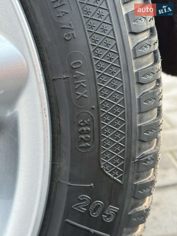 Хетчбек MINI Cooper 2013 в Івано-Франківську фото 15 Хетчбек MINI Cooper 2013 в Івано-Франківську