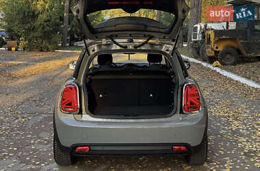 Хетчбек MINI Cooper 2022 в Києві