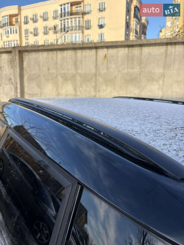 Хэтчбек MINI Cooper 2015 в Киеве