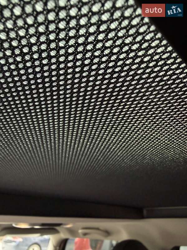 Хэтчбек MINI Cooper 2016 в Днепре