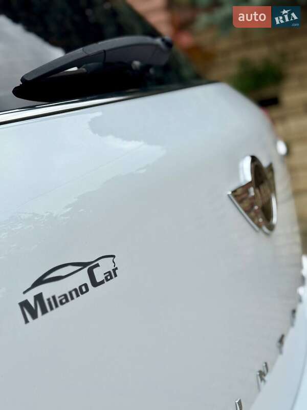 Хэтчбек MINI Cooper 2011 в Черновцах фото 10 Хэтчбек MINI Cooper 2011 в Черновцах