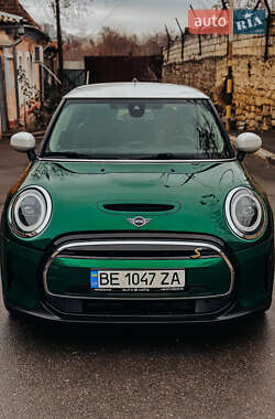mini cooper 2021 в Киев от про продавца Анастасия Буренко mini cooper 2021 в Киев от профессионального продавца Анастасия Буренко