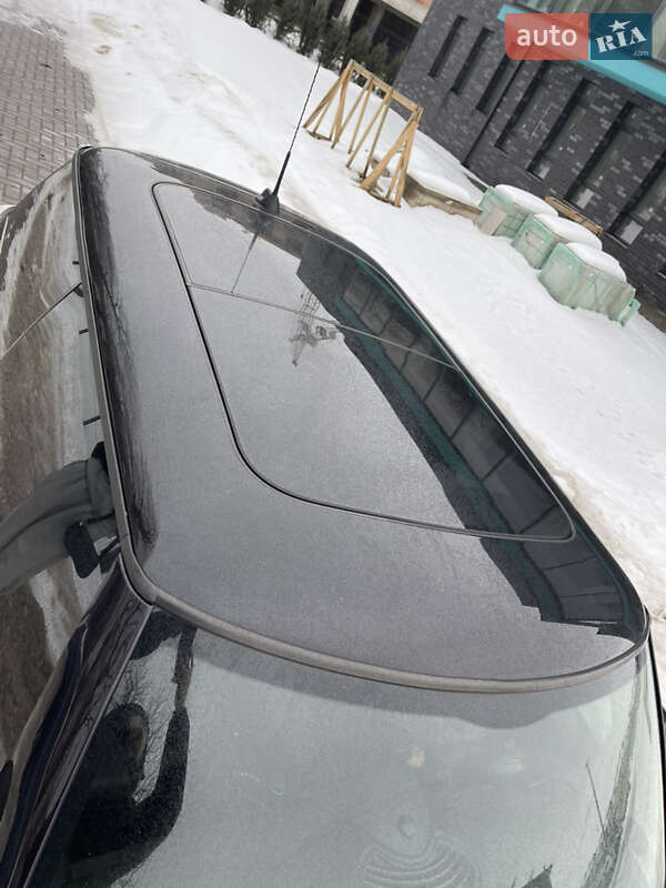 Хэтчбек MINI Cooper 2011 в Ровно фото 29 Хэтчбек MINI Cooper 2011 в Ровно