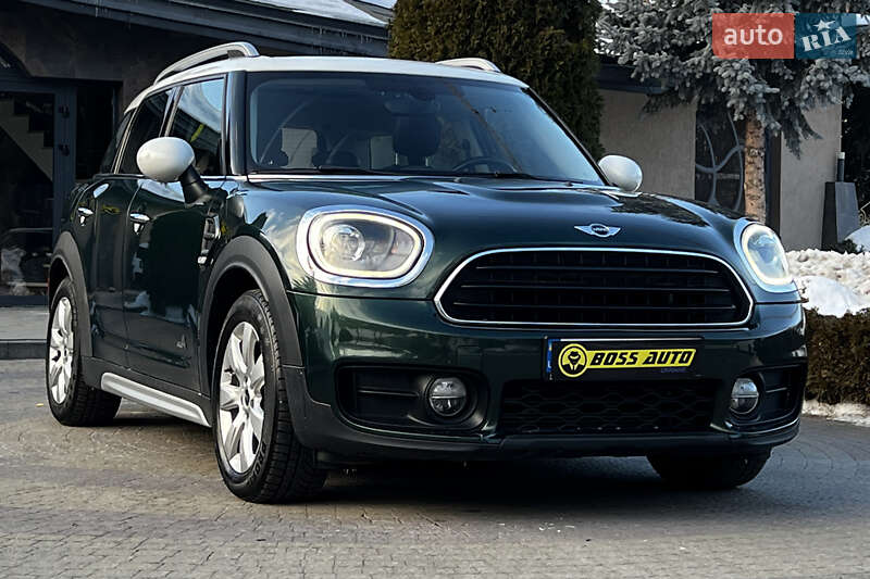 2017 Mini Cooper, VIN WMZYV5C3XJ3E03736:plate — фото 1 (autoria)