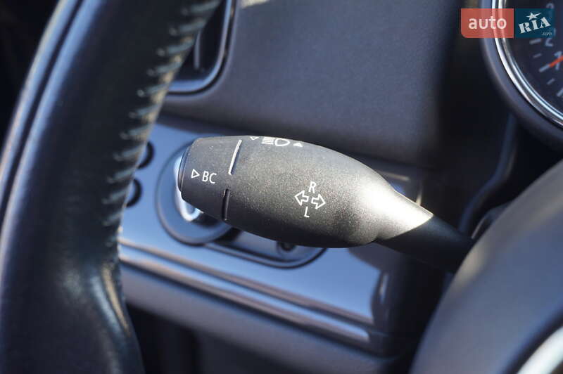 Хэтчбек MINI Cooper 2017 в Одессе фото 37 Хэтчбек MINI Cooper 2017 в Одессе