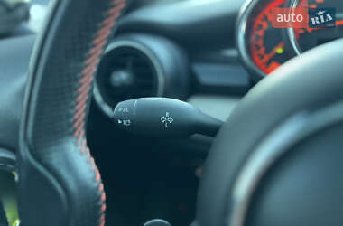 Хетчбек MINI Cooper 2018 в Києві