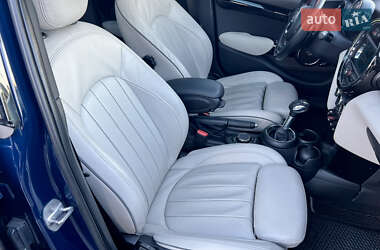Хетчбек MINI Cooper 2018 в Києві