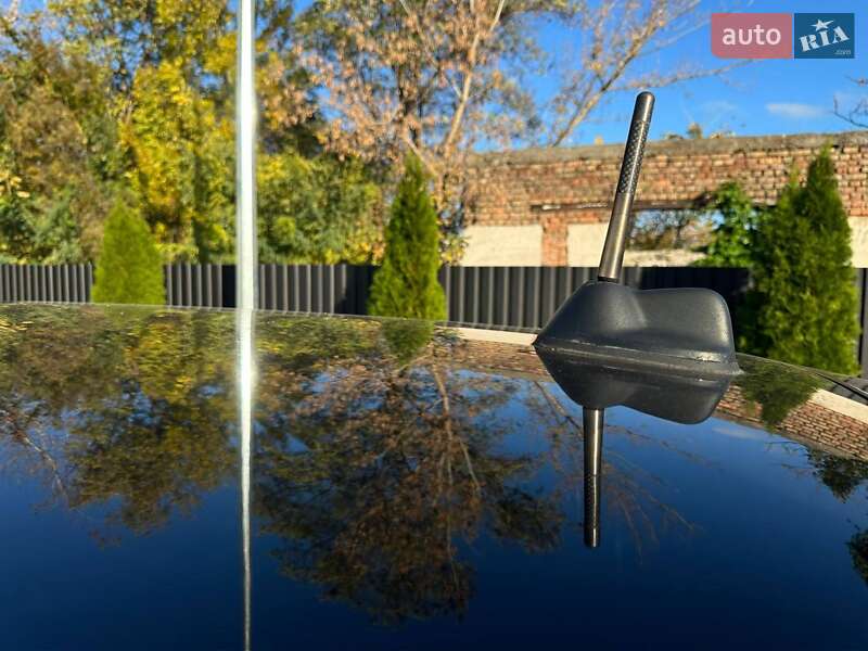 Хетчбек MINI Cooper 2013 в Одесі фото 29 Хетчбек MINI Cooper 2013 в Одесі