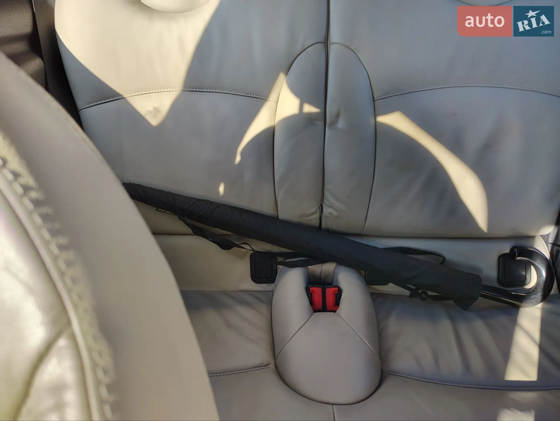 2013 MINI Cooper - мініатюра 16