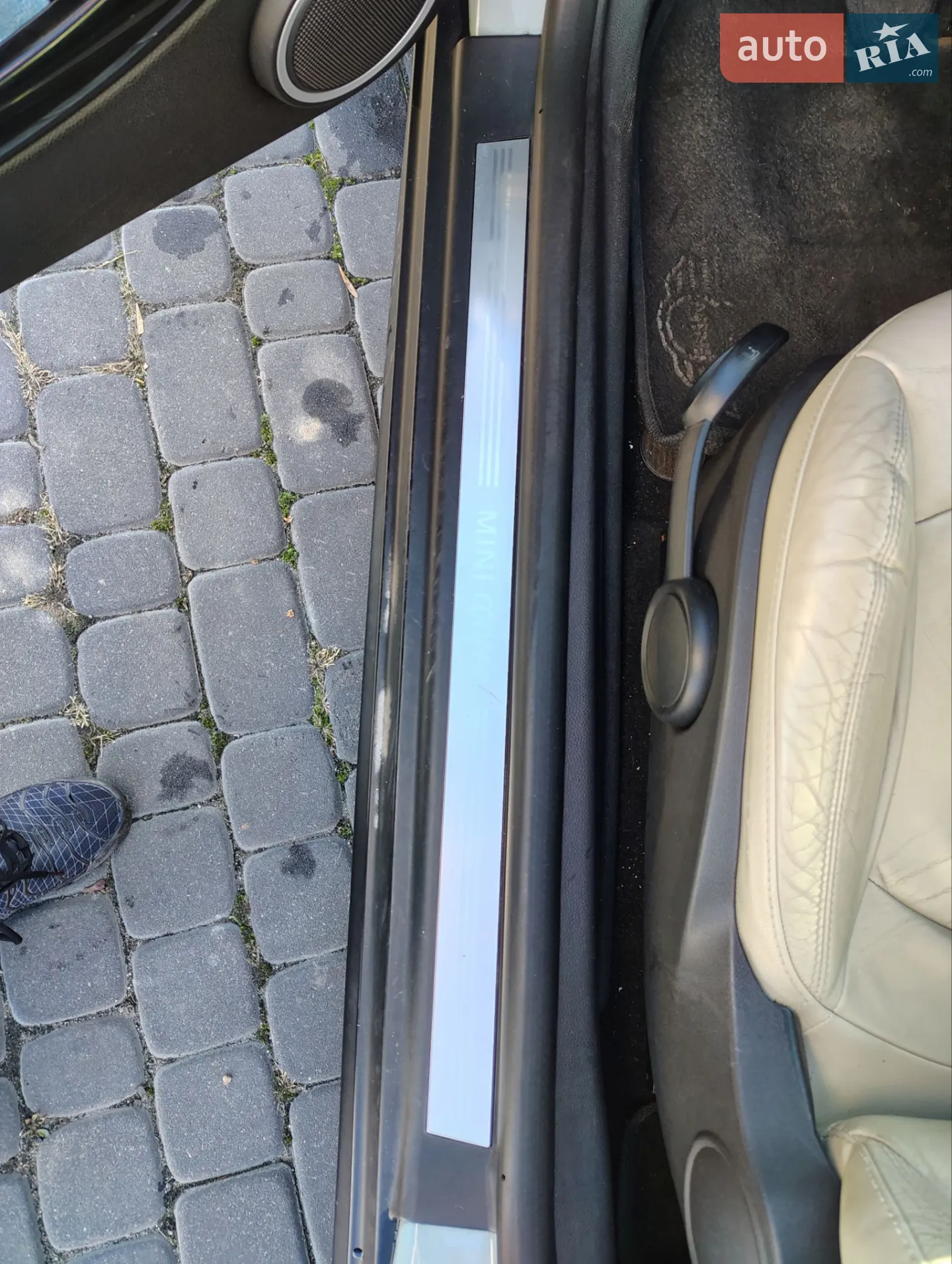 2013 MINI Cooper - мініатюра 20