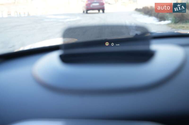 Хэтчбек MINI Cooper 2021 в Дубно фото 16 Хэтчбек MINI Cooper 2021 в Дубно