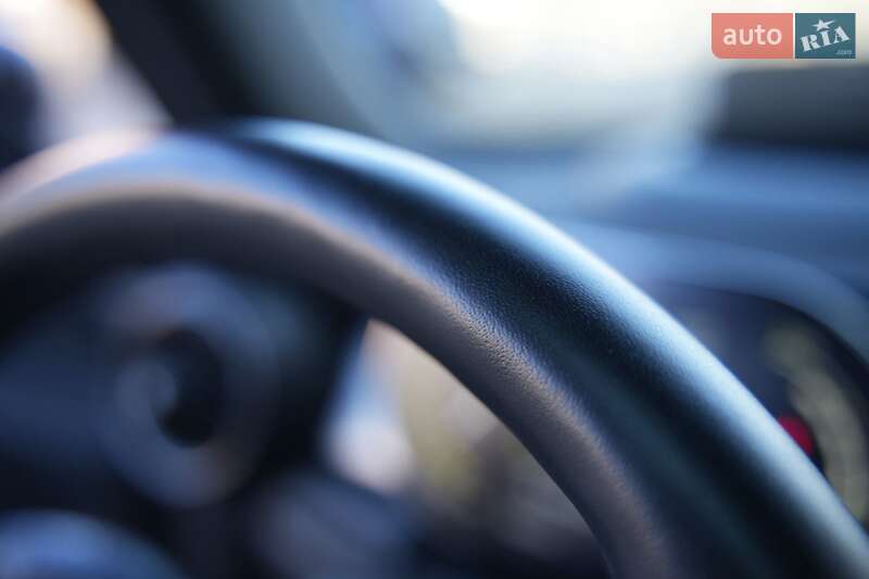 Хэтчбек MINI Cooper 2021 в Дубно фото 20 Хэтчбек MINI Cooper 2021 в Дубно