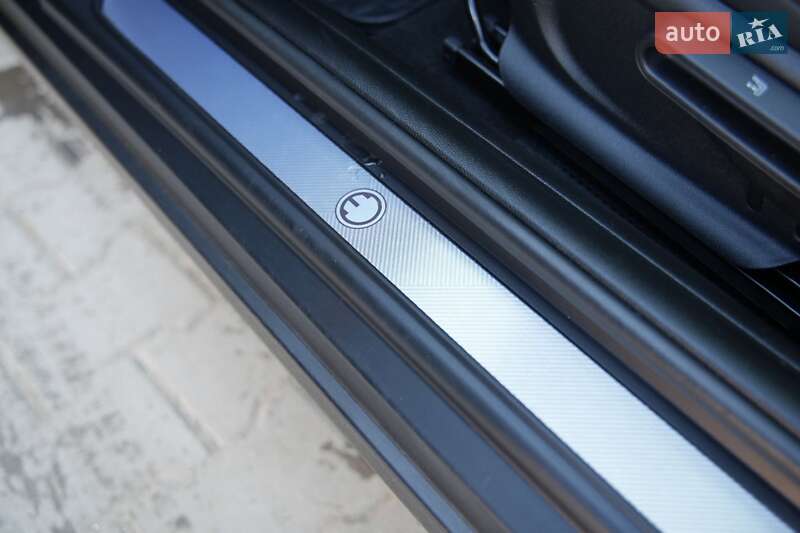 Хэтчбек MINI Cooper 2021 в Дубно фото 35 Хэтчбек MINI Cooper 2021 в Дубно