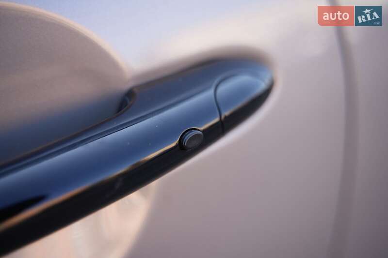 Хэтчбек MINI Cooper 2021 в Дубно фото 40 Хэтчбек MINI Cooper 2021 в Дубно