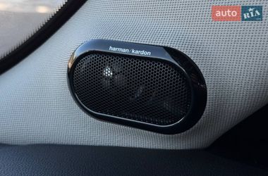 Хэтчбек MINI Cooper 2020 в Киеве