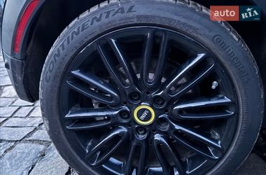 Хэтчбек MINI Cooper 2023 в Костополе