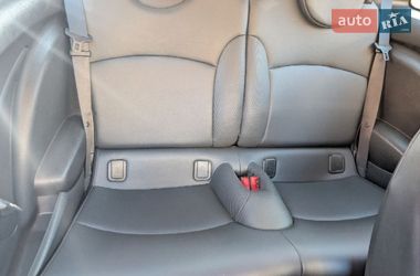 Хэтчбек MINI Cooper 2013 в Киеве