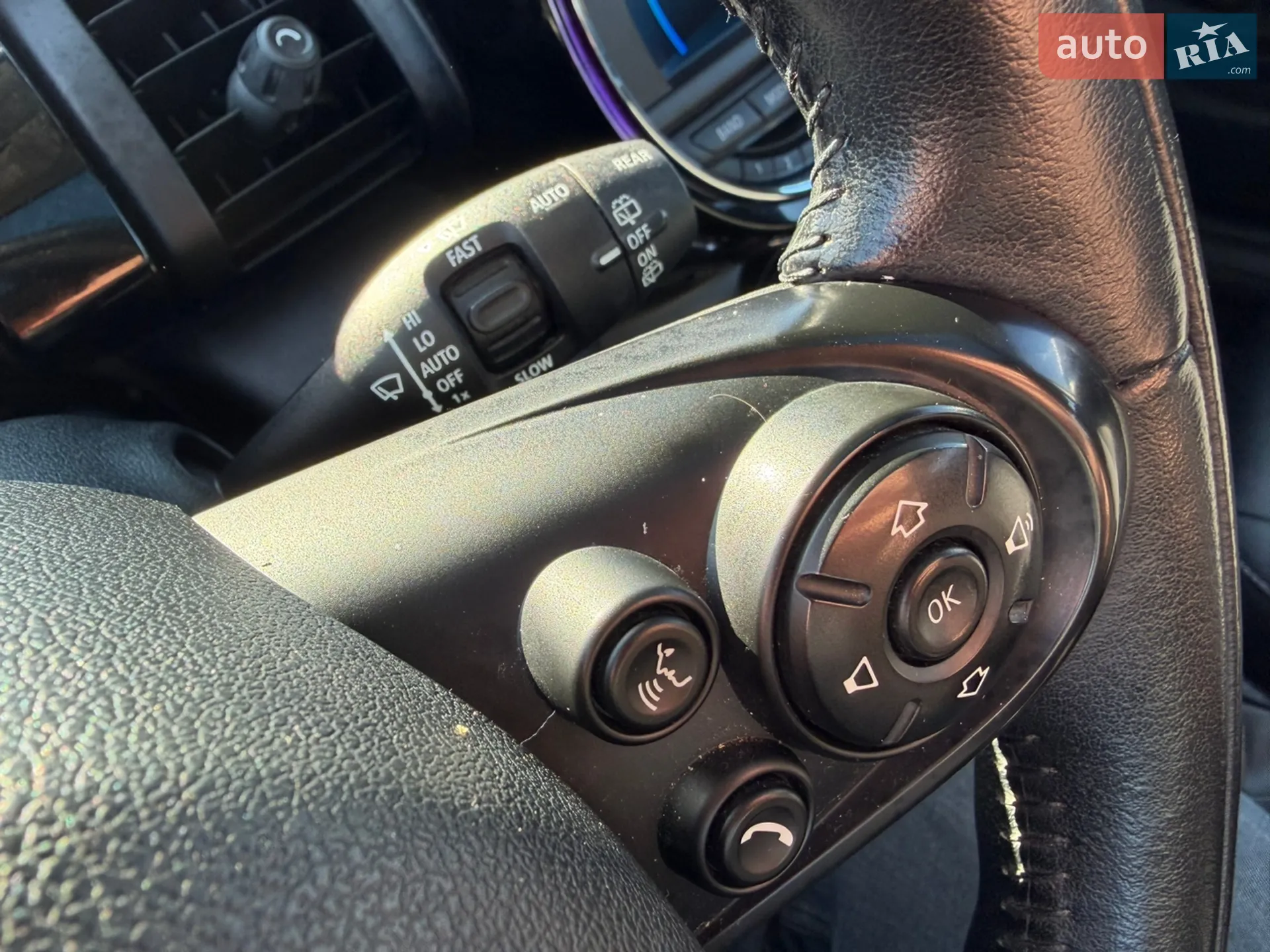2018 MINI Cooper - мініатюра 20