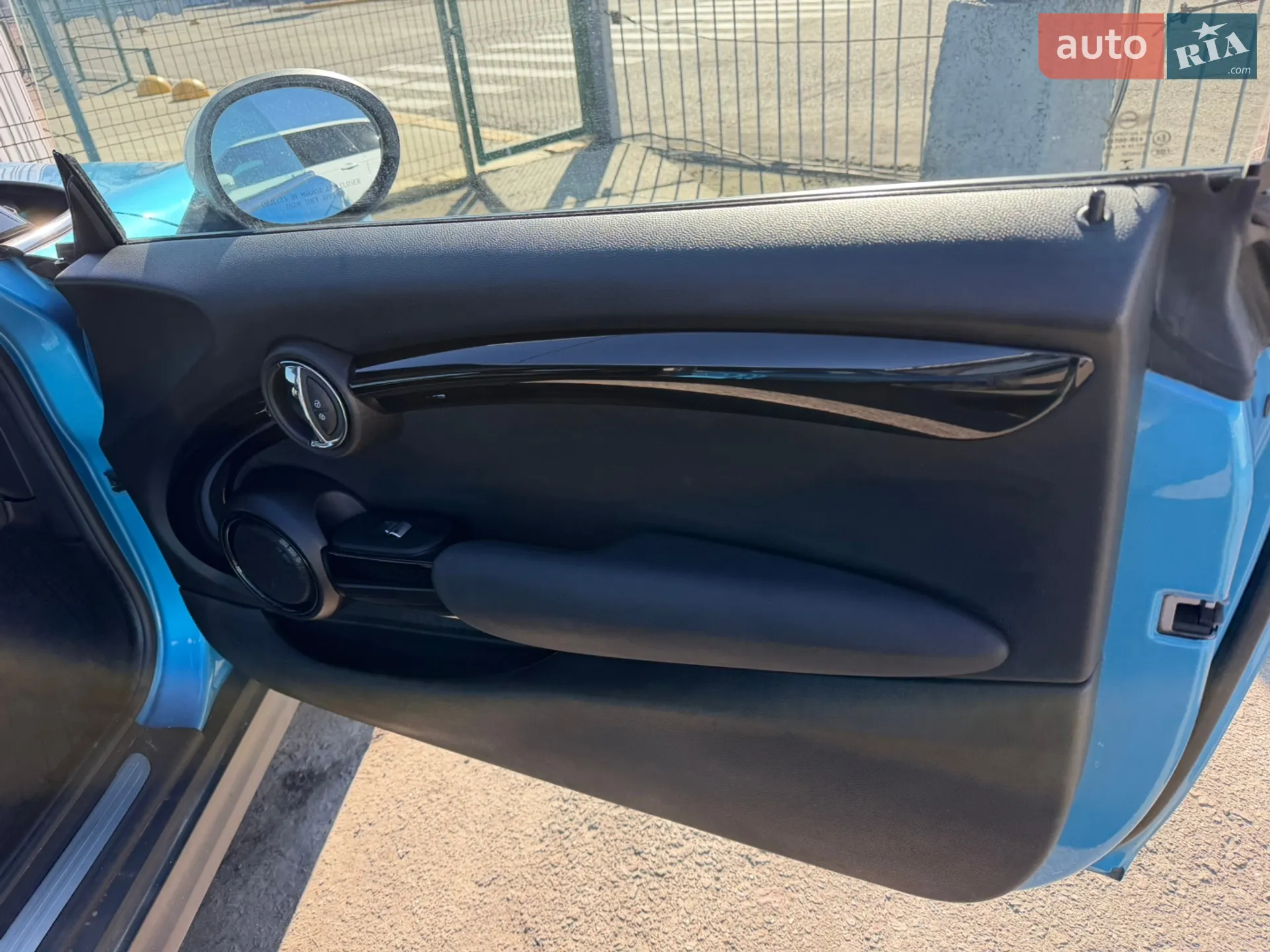 2018 MINI Cooper - мініатюра 29