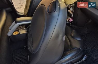 Хэтчбек MINI Cooper 2007 в Николаеве